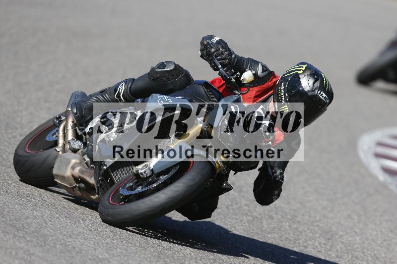 /54 19.09.2025 Speer Racing ADR/Instruktorengruppe/78